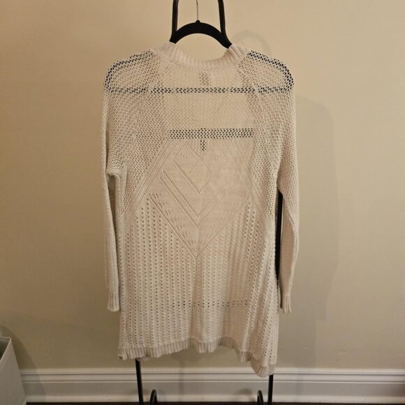 Roxy Small Cardigan - Picture 2 of 3